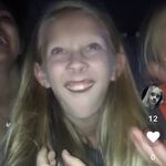 Jillian Lowe - @fgirl_98 - Instagram