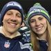 Jillian Lowe - Facebook