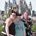 Jillian Lowe - Facebook
