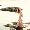 jillian_lowe - @jillian_lowe - TikTok