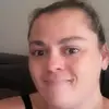 Jillian Lowe - @jillianlowe1115 - TikTok