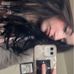 Jillian Lowe - Facebook