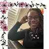 Jillian Lowe | Biz Mentor - @lowesdigital - TikTok