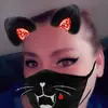 Jillian Lowe - @jillian.lowe4 - TikTok