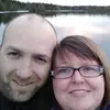 Jillian Lowe-Trecartin - @jillian.lowetreca - TikTok