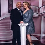 Jillian Lowery - @jillianlowery84 - Instagram