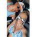 Jillian Marie Lowe - Facebook
