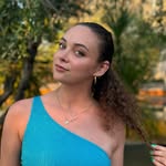 @jillianlowey - Instagram