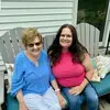 Jill Lowry - @jill.lowry2 - TikTok