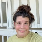 jillian! - @jillian.lowryy - Instagram