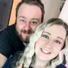 Jillian - @jillianlowry0 - TikTok