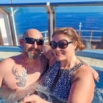 Jillian Lowery - Facebook