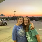 Jillian Lowry - Facebook