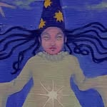 Jillian lowry - @jilllowryart - Instagram