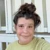 Jillian Lowry - @jillian.lowry - TikTok