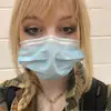 jillianlowry - @jillianlowry - TikTok