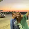 jillian.lowryy - @jillian.lowryy - TikTok