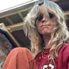 Jill - @jillian_ludwig - TikTok