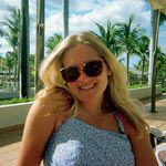 Jill Ludwig - @jilliannludwig - Instagram