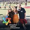 Jill Ludwig - @jillludwig - TikTok