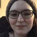 Jillian Ludwig - Facebook