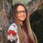 Jillian Ludwig - @five_one_ate - Instagram