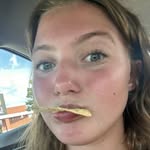 Jillian Ludwig - @jillian_ludwig05 - Instagram