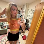 jillian rae 😇🎸⭐️💌🐛 - @jillianludwig_ - Instagram