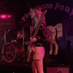 jillian rae ludwig - @jillianludwigmusic - Instagram