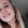 jilliannludwig - @jilliannludwig - TikTok