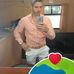Julien Gauthier Ludwig - Facebook
