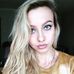 Jillian Luke - Facebook