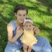 Jillian Luke - Facebook