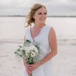 Jillian Luke - @jillian_audrey - Instagram