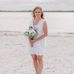 Jillian Luke - Facebook