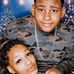 Jillian Luke - Facebook