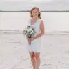 Jillian Luke - @jillian_audrey95 - TikTok
