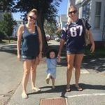 Jillian Lukegord - @jillianlukegord - Instagram
