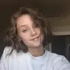 jillianluke7 - @jillianluke7 - TikTok