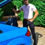 Jillian.luke - @jillian.luke7 - Instagram