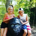 Jillian🤗Luke😆 - @jillan_luke.spammm - Instagram