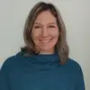 jillianlukenda - @jillianlukenda - TikTok