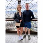 Jill Lydon - Facebook