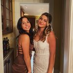 JILLIAN - @jillianlydon_ - Instagram