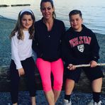 Jillian Lydon - Facebook