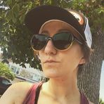 Jillian Lydon - Facebook