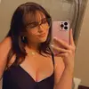Jillian Lydon - @jillianlydon8 - TikTok