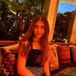 Jillian Lydon - @jillianlydon716 - Instagram