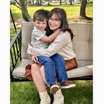 Jillian Lydon - Facebook