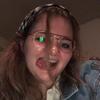 Jill MacDougall - @jillmacdougall - TikTok
